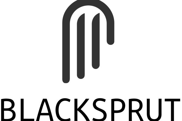 Ссылка на бс blacksprut wiki