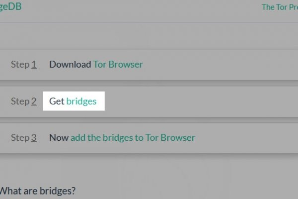 Блекспрут ссылки на tor